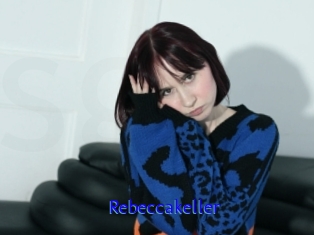 rebeccakeller Sexo Gratis