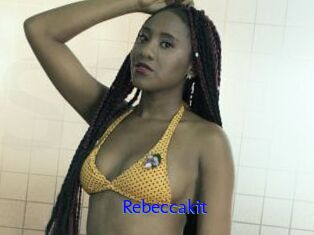 Rebeccakit