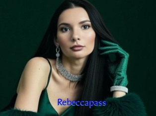 Rebeccapass