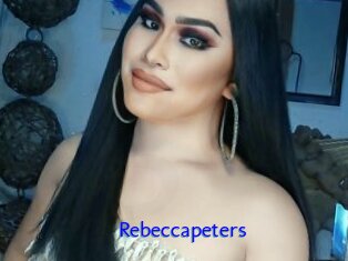 Rebeccapeters