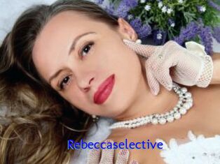 Rebeccaselective