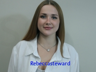 Rebeccasteward