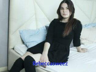 Rebeccasweez