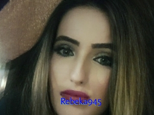 Rebeka945