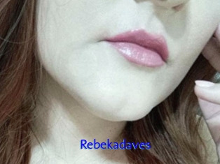 Rebekadaves