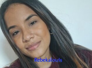 Rebekalouis