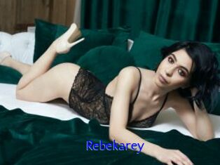 rebekarey Sexo Gratis