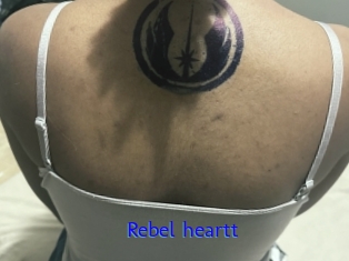 Rebel_heartt