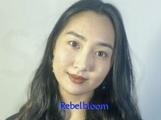 Rebelbloom