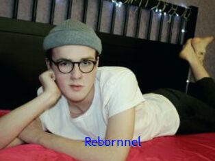 Rebornnel