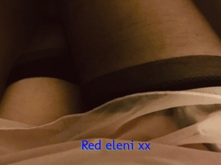 Red_eleni_xx
