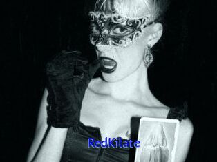 RedKilate