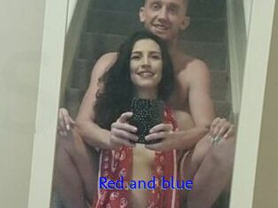 Red_and_blue