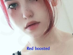 Red_boosted