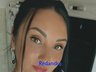 redandra Sexo Gratis