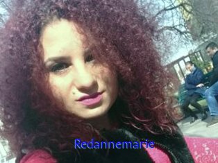 Redannemarie