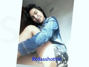 Redasshottie