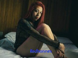Red_bonnes