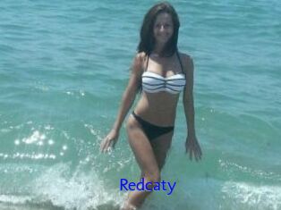 Redcaty