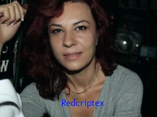 Redcriptex