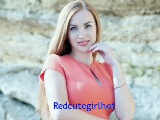 Redcutegirlhot