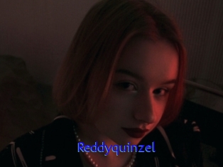 Reddyquinzel