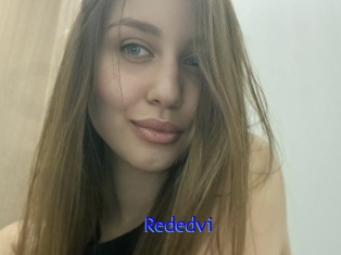 Rededvi