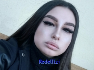 Redellizi