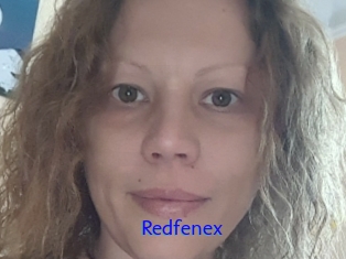 Redfenex