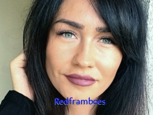 Redframboes
