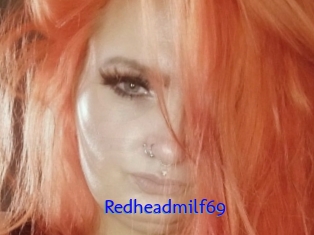 Redheadmilf69