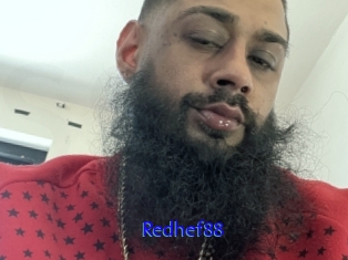 Redhef88