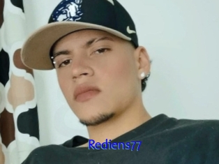 Rediens77