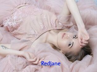 redjane Sexo Gratis