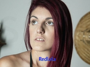 Redlola
