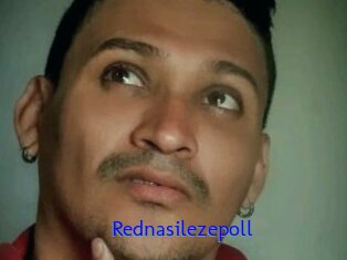Rednasilezepoll