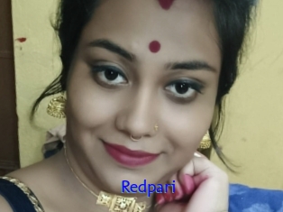 Redpari