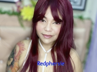 Redphersie