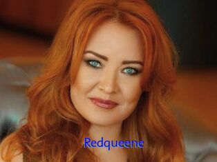 Redqueene