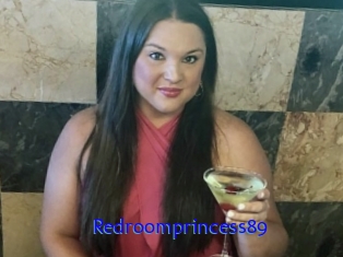 Redroomprincess89