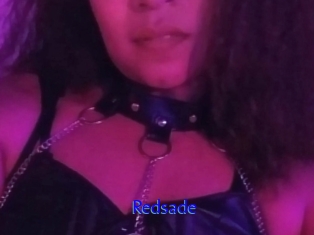 Redsade