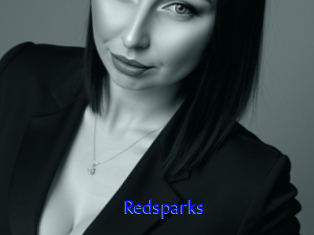 Redsparks