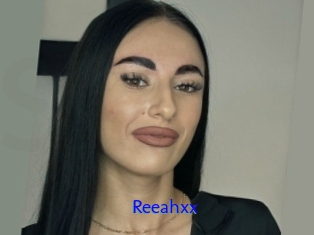 Reeahxx