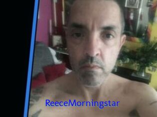 ReeceMorningstar