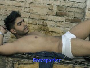 Reeceparker