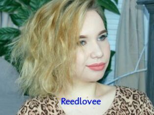 Reedlovee