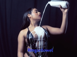 reeganlowel Sexo Gratis