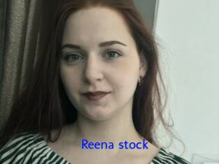 Reena_stock