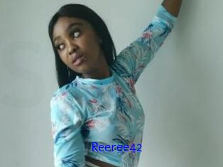 Reeree42