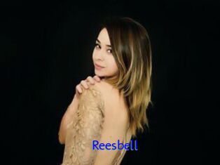 Reesbell